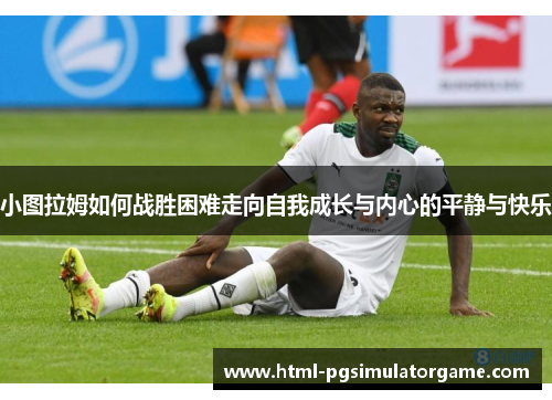 小图拉姆如何战胜困难走向自我成长与内心的平静与快乐